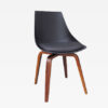 My Chair With Bentwood - office furniture