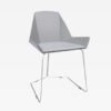 Base Chair - office furniture