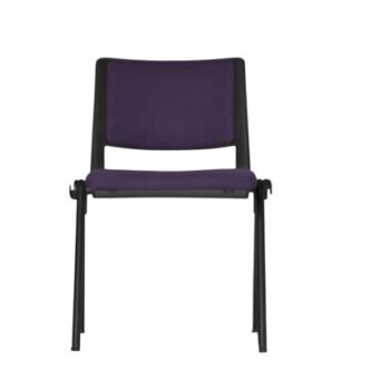 Goliath Task Chair - office furniture