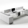 Vital Plus Spine - office furniture