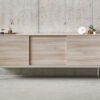 Longo Storage - office furniture