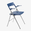 Plek Chair - office furniture