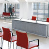 Informa - office furniture