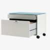 Block - office furniture