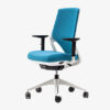 Efit Task Chair - office furniture