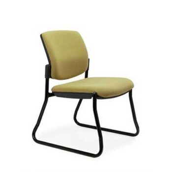 Venus Single Seat - office furniture