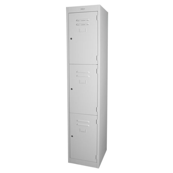 3DLocker.jpg