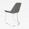 Base Chair - office furniture