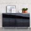 Longo Storage - office furniture