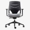 Efit Task Chair - office furniture