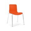 Bingle Breakout Chair - office furniture