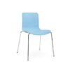 Bingle Breakout Chair - office furniture