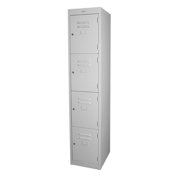 4DLocker.jpg