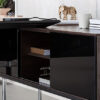 Longo Storage - office furniture