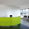 Informa - office furniture