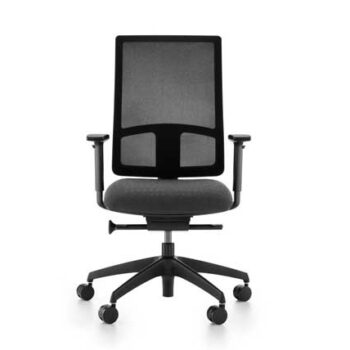 W34 Task Chair - office furniture