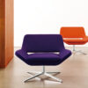 Yinggil Lounger - office furniture