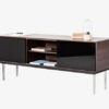 Longo Storage - office furniture