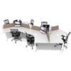 6-person-120-straight-workstations.jpg