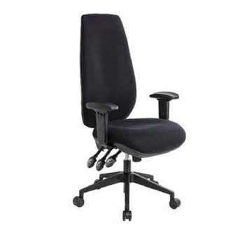 ERGOPAEDIC High Back - office furniture