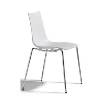 Vince Breakout Chair - office furniture