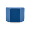 Hex Ottoman - office furniture