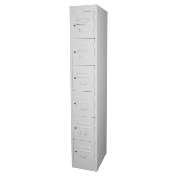 6DLocker.jpg