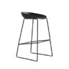 B-line Stool - office furniture