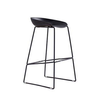 B-line Stool - office furniture