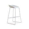 B-line Stool - office furniture