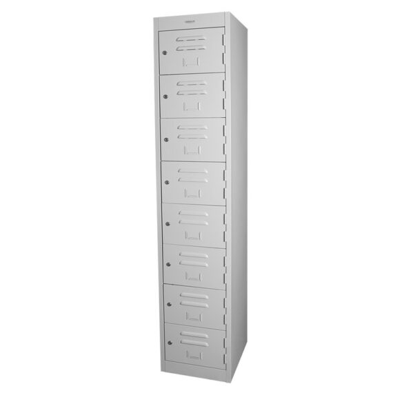 8DLocker.jpg