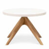 Advanta-Coffee-Table-1-Copy-1.jpg