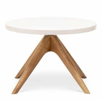 Delphine Coffee Table - office furniture