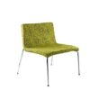Advanta-Omega-chair-Green1-1.jpg