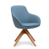 Muscat Chair - office furniture