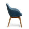 Muscat Chair - office furniture