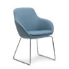 Muscat Chair - office furniture