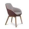 Muscat Chair - office furniture