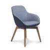 Muscat Chair - office furniture