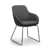 Muscat Chair - office furniture