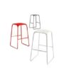 Tumble Stool - office furniture