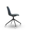 Unico Swivel Chair - office furniture