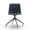 Unico Swivel Chair - office furniture