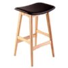 Allawah Bar Stool - office furniture