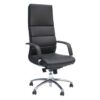 Altona-task-chair-1-2.jpg