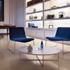 Amarcord - office furniture