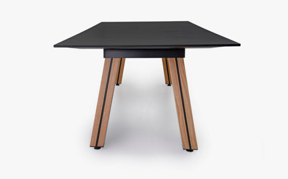 Aqua-003-grey-LR.jpg