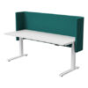 Archer - office furniture