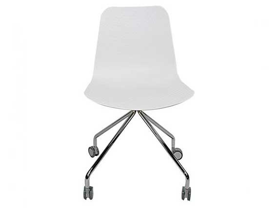 Arco_Chair_Castors_Front1-1.jpg