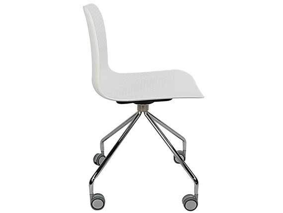 Arco_Chair_Castors_Side1-1.jpg